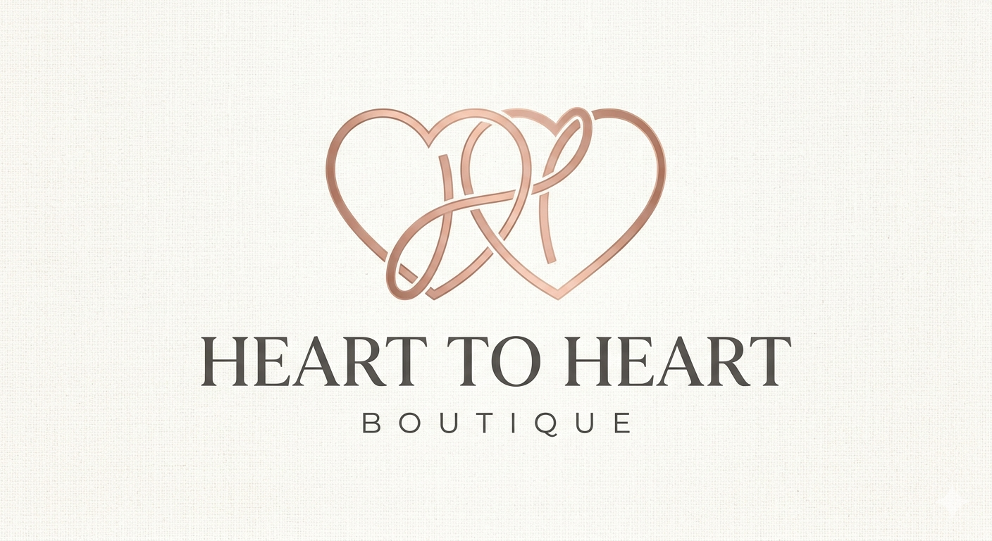 Heart To Heart